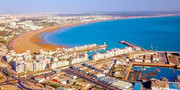 Agadir #1