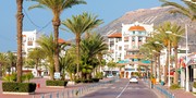 Agadir #5
