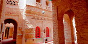Agadir #6