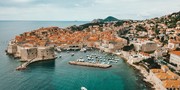 Dubrovnik #1