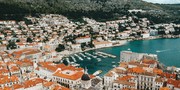 Dubrovnik #2