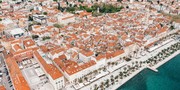 Dubrovnik #3