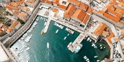 Dubrovnik #4