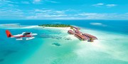 Maldiivid #5